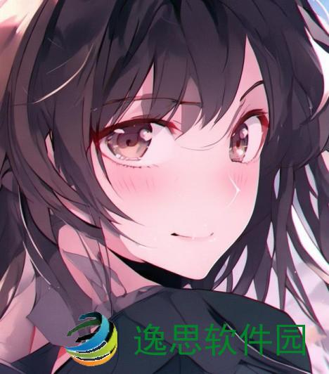 当爱限 男男之间的友谊与情感探索之旅