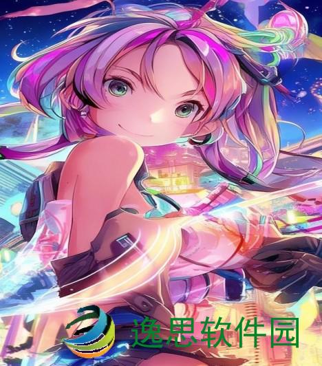 探索欧美日韩国产MV的魅力与风格对比之旅