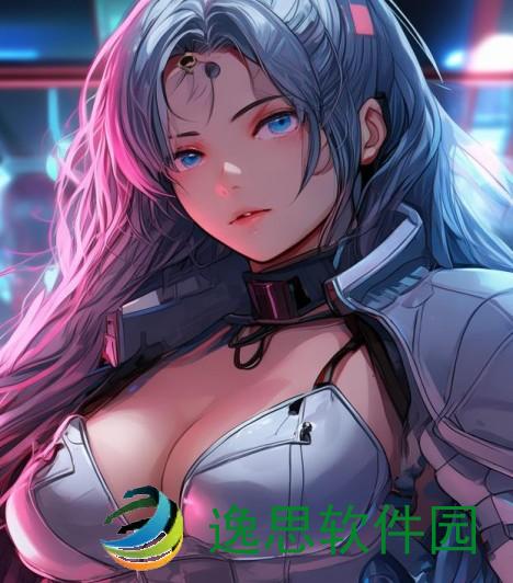 s12赛季兑换商店(S12赛季兑换商店全攻略 精选物品与兑换技巧一网打尽)