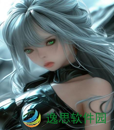 影流之镰 凯隐—影流之镰凯隐皮肤