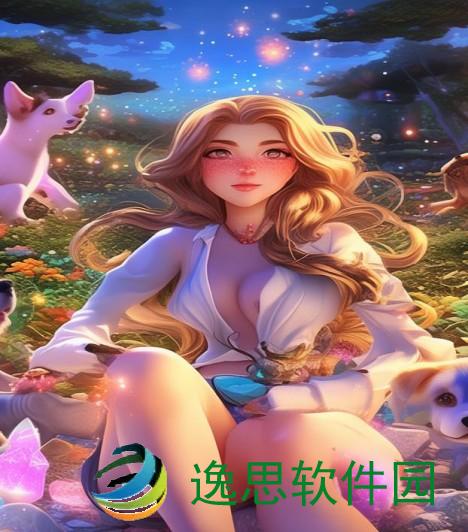 狗的东西又硬又长像石头怎么治愈,如何治疗狗狗体内硬长如石的异物问题和方法分享