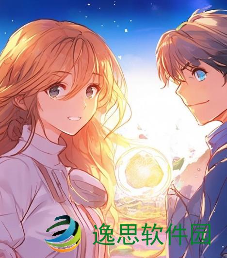 携手共创未来男生女生齐心协力迎接小生命的挑战游戏