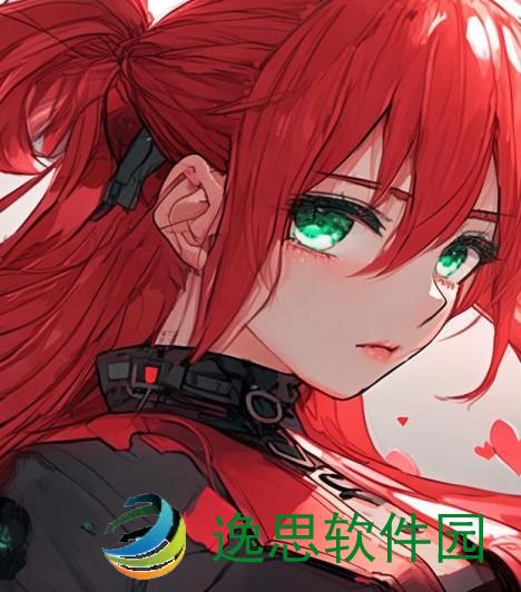 红桃k集团最新现状;红桃k公司的兴衰史