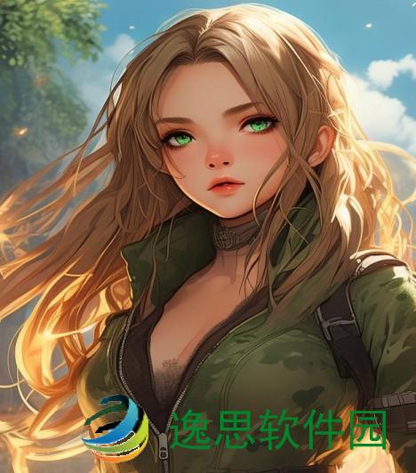 《重温经典使命召唤4秘籍地图探秘之旅》