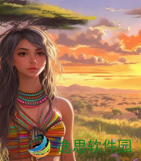 河南老太在非州,在非洲生活的河南老太太