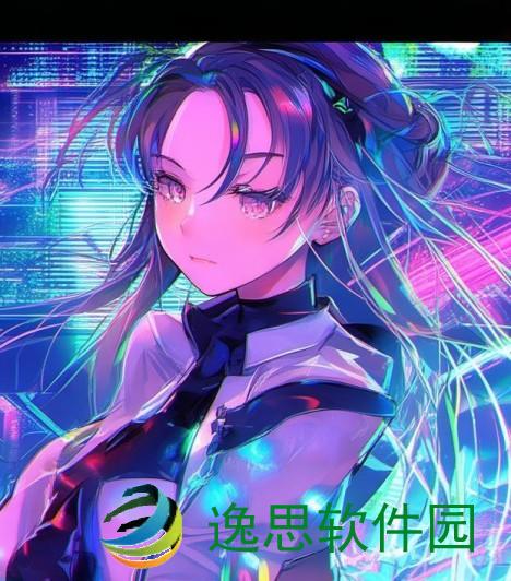 我叫MT4官网2021全新开服公告震撼来袭精彩活动等你参与