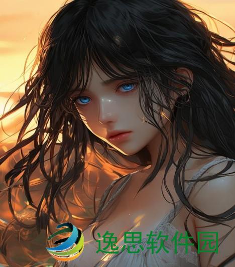 痛苦的女装自辱训练的变化黄文—痛苦女装自辱训练中的心灵蜕变与自我救赎之路