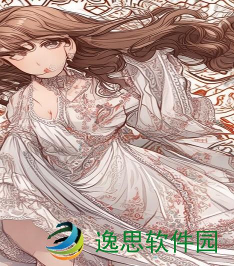 俄罗斯文化艺术品(俄罗斯的艺术文化)