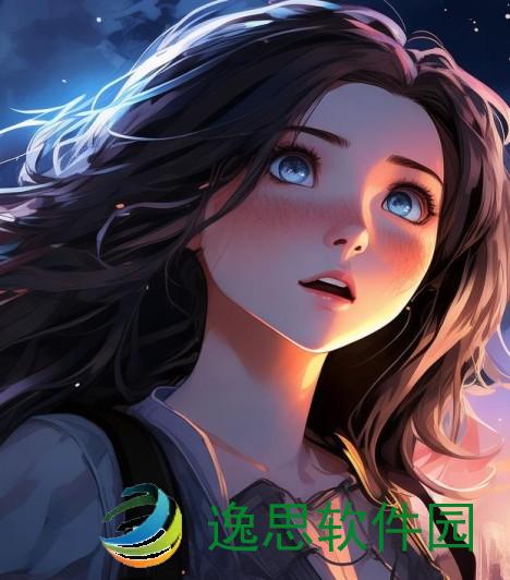 凌晨三点能否见到太阳的奇妙探索与科学解析