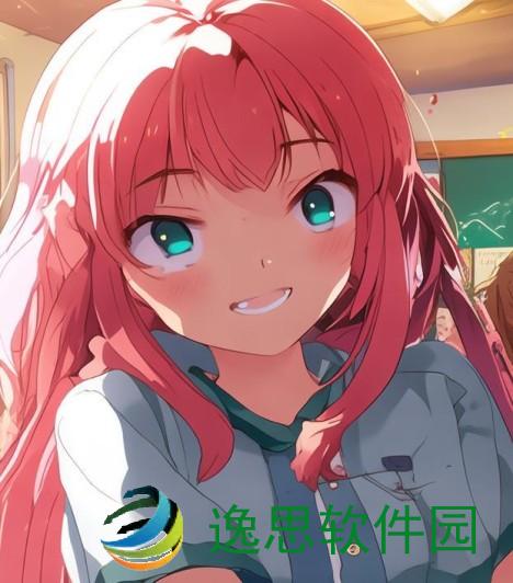 校霸错题引发的学霸笔尖之争与友情升温的故事