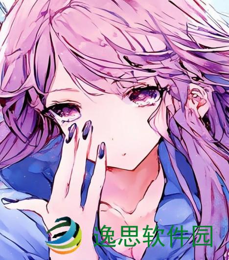三根手指为何会如此疼痛探究原因与解决方法