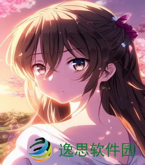 剧情中八百比丘尼等了晴明多少年(八百比丘尼出场动画比晴明慢)