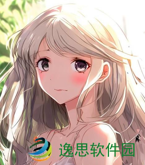 小东西几天缺水后能否迅速恢复正常状态的探讨与观察