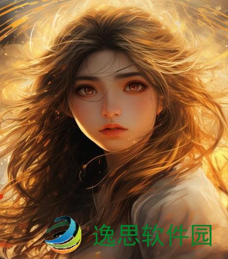 金刚杵灌顶女的悲剧命运揭示了信仰与现实的冲突与无奈