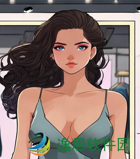 国内尺码与欧洲尺码全面对照指南助你轻松选购服装鞋履