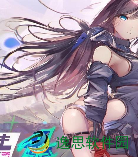 我叫mt4官网16个职业选择-我叫mt4职业选择攻略2020