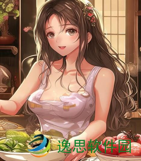 海棠美食及制作方法-海棠美食探秘：制作方法与风味享受全攻略