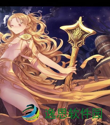 酒桶中单天赋—酒桶中单天赋解析：掌控战场的秘技与策略分享