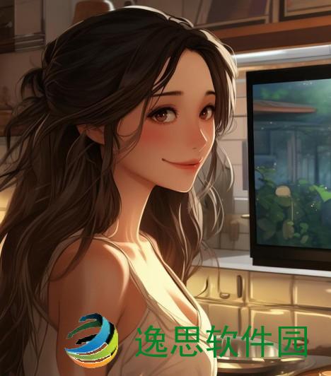 做饭的时候老公也要日剧(老公做饭时的日剧时光 温暖厨房里的浪漫故事)