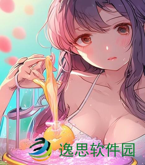 往小洞里放水果榨果汁会怎样小说-往小洞里放水果榨果汁会怎样小说在线