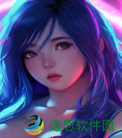 米莱狄新皮肤是限定吗-米莱狄新皮肤究竟是限定还是常驻玩家期待揭秘