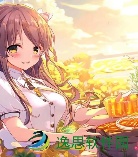 采蜜1v.1h方橙采意宝宝笔趣阁校医、采蜜时光 甜蜜邂逅 校医的独特魅力与意宝宝的奇幻冒险