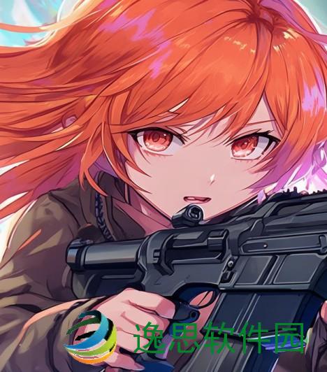 暴躁少女csgo图片妈妈图(暴躁少女在CSGO中的妈妈图瞬间引发热议，网友纷纷围观评论)