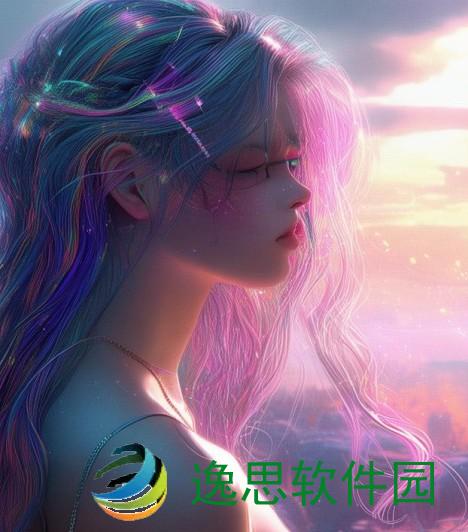 世界稀奇双头人视频揭秘神秘现象与人类奇迹的真实故事