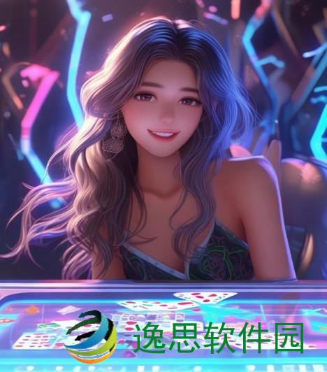 畅享免费打扑克网络软件，轻松与好友对战乐趣无穷