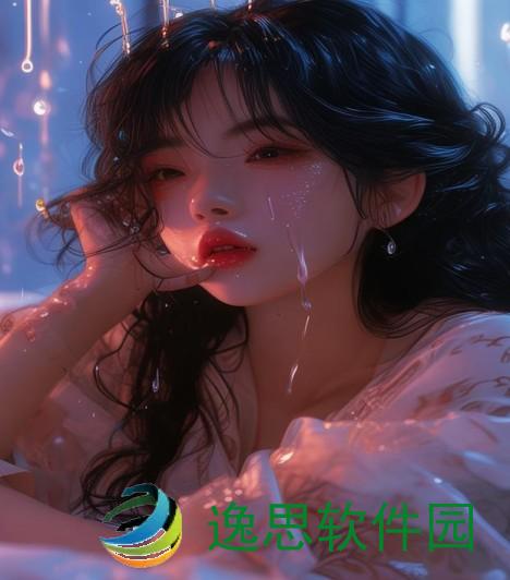 公孙离卧床流口水—公孙离卧床流口水的奇妙梦境与神秘遭遇解析