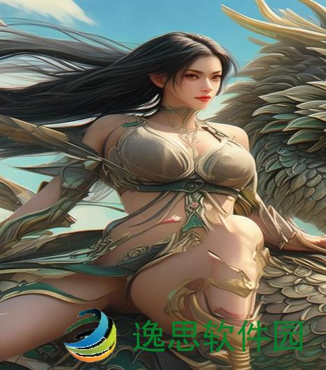 坎公诺克西亚强度(坎公骑亚马洛克)