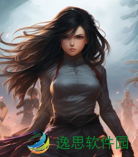 九阴真经各大门派实力对比谁才是真正的武林霸主