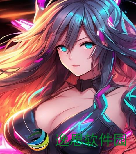 qq飞车变形销魂和烈焰销魂哪个好;qq飞车手游s烈魂者改装