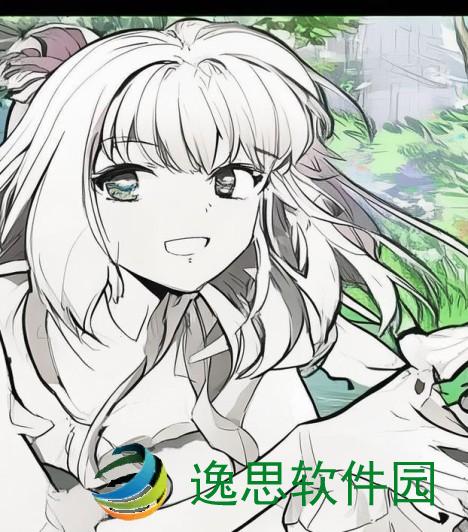 狗和骨头打一成语;狗和骨头的故事的寓意