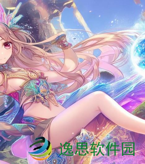 梦幻西游角色转移所需时间分析与攻略分享