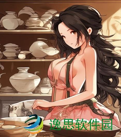 磨豆浆什么意思？,磨豆浆的意义与文化探讨：从传统到现代的传承与创新