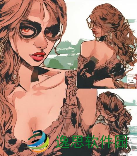 欧洲精品卡1区2卡三卡四卡—探索欧洲精品卡的魅力：一至四卡的独特体验与价值分析