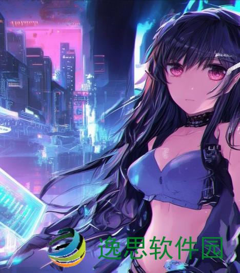 元素契约暗号在哪发布(元素契约暗号发布地点揭秘与探讨分析)