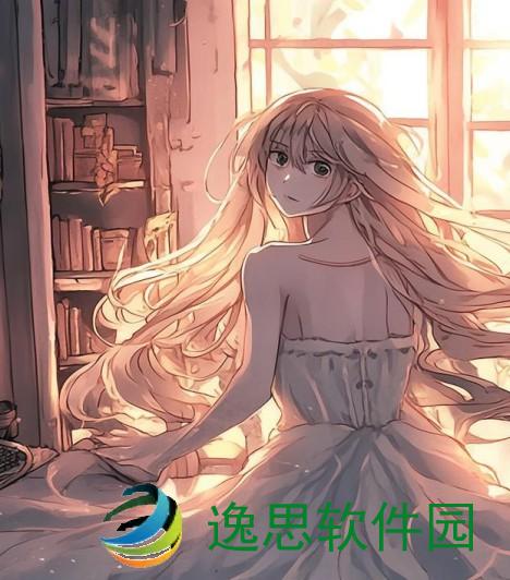 小诗的JIANYING日记小说-小诗的心事日记在时光里轻轻吟唱的青春岁月