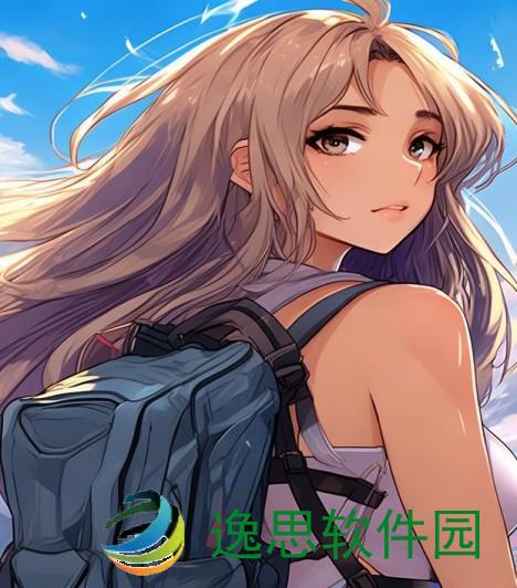 西西人艺体生值器大胆探索之旅开启全新艺术体验与自我发现