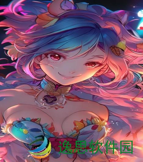 小丑符文S11全解析揭秘游戏策略与玩法技巧的完美结合