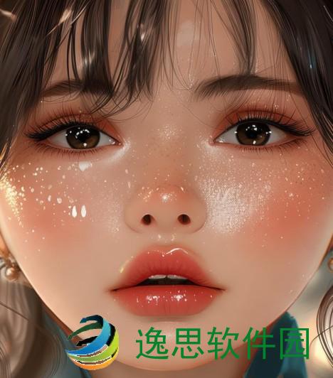 亚洲人和欧洲人美妆需求区别大吗、亚洲人与欧洲人在美妆需求上的显著差异探讨与分析
