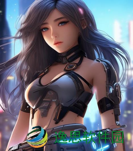 rg1.13射频线_rg393射频传输线