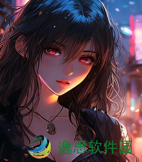 夜里30款禁用软件www-夜里30款禁用软件追