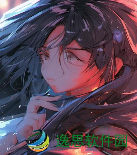 精东传媒十三个女演员名字;精东传媒有哪些作品