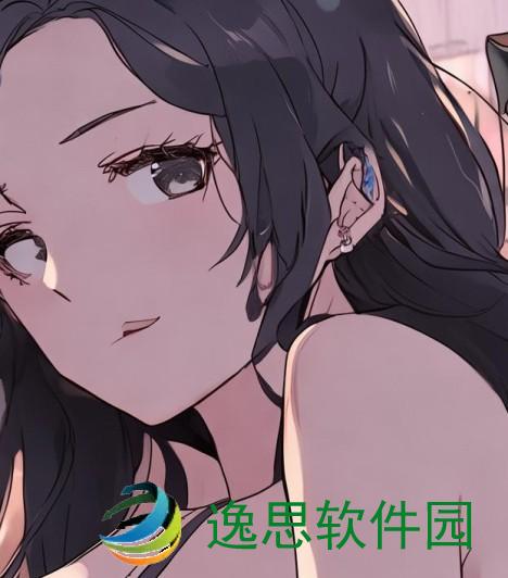 老公当着我面与他人调情 我该如何面对这尴尬局面