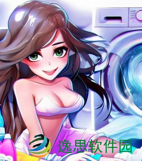 洗衣机滚筒使用指南：轻松掌握洗衣技巧与注意事项