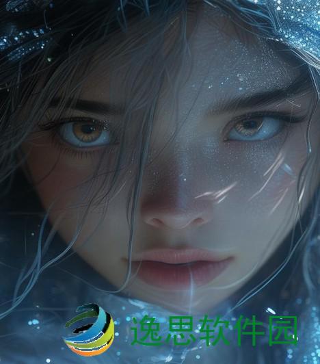 逐梦之影：追寻梦想的旅程与心灵的映照