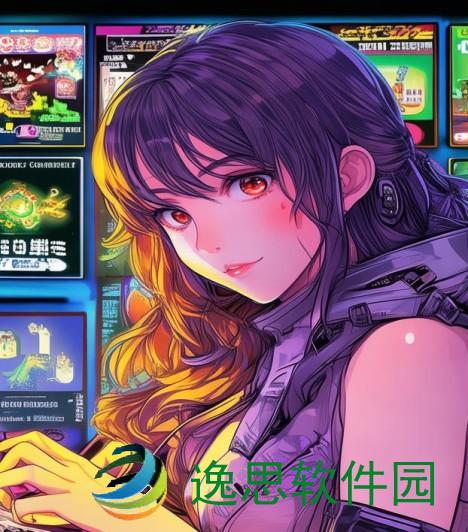 九幺旧版本大全探索与回顾经典游戏的魅力与乐趣
