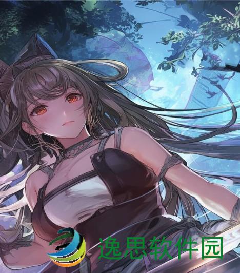 诛仙鬼王怎么打伤害高、诛仙鬼王玩法